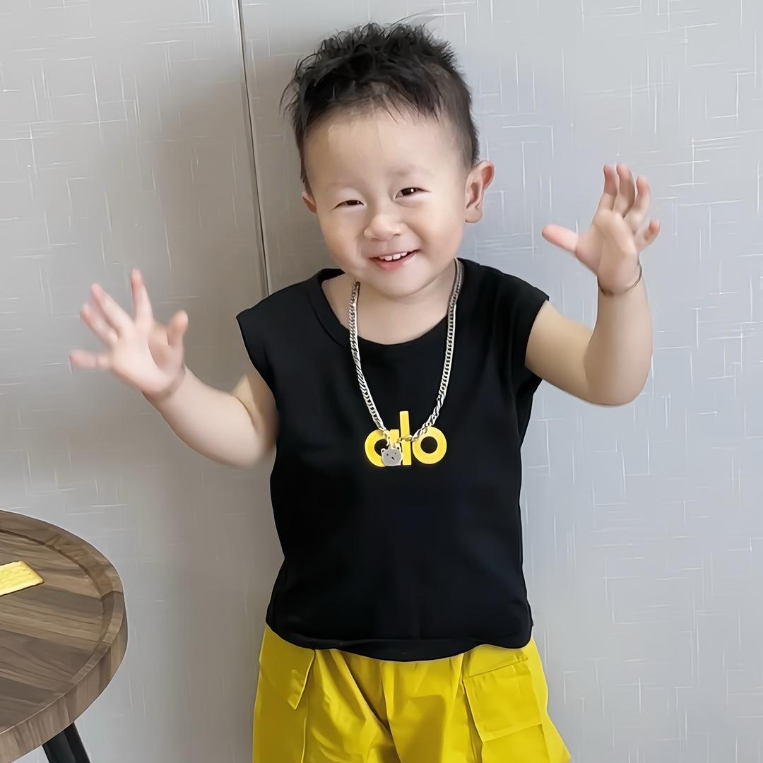 是能宝呀