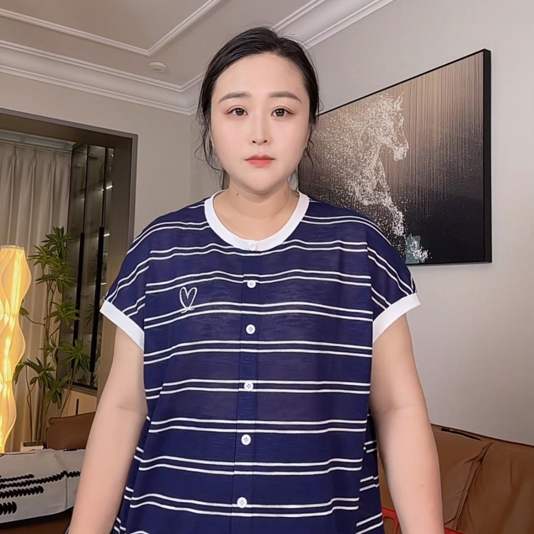 轩轩在加油
