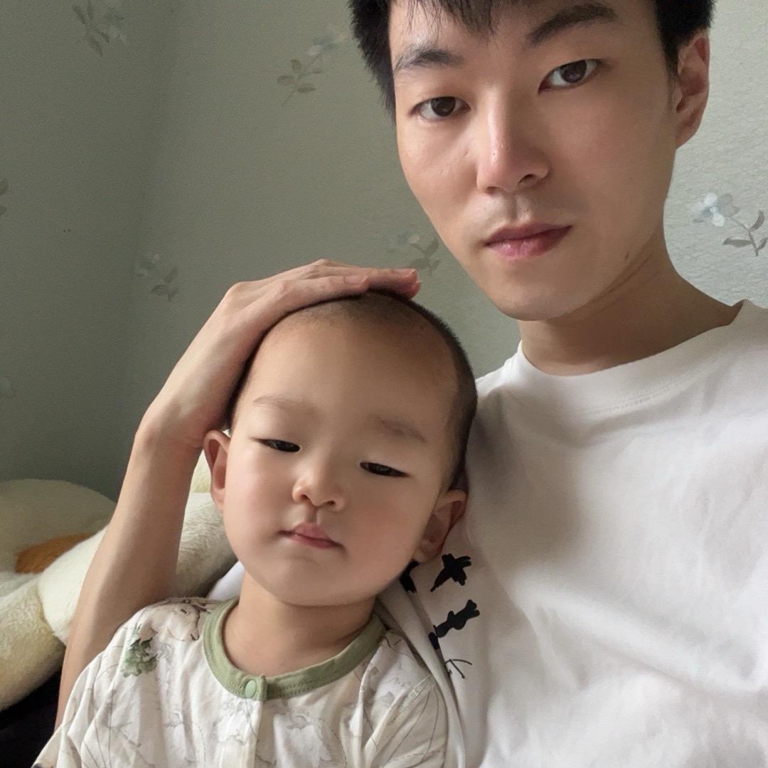靠谱的框框