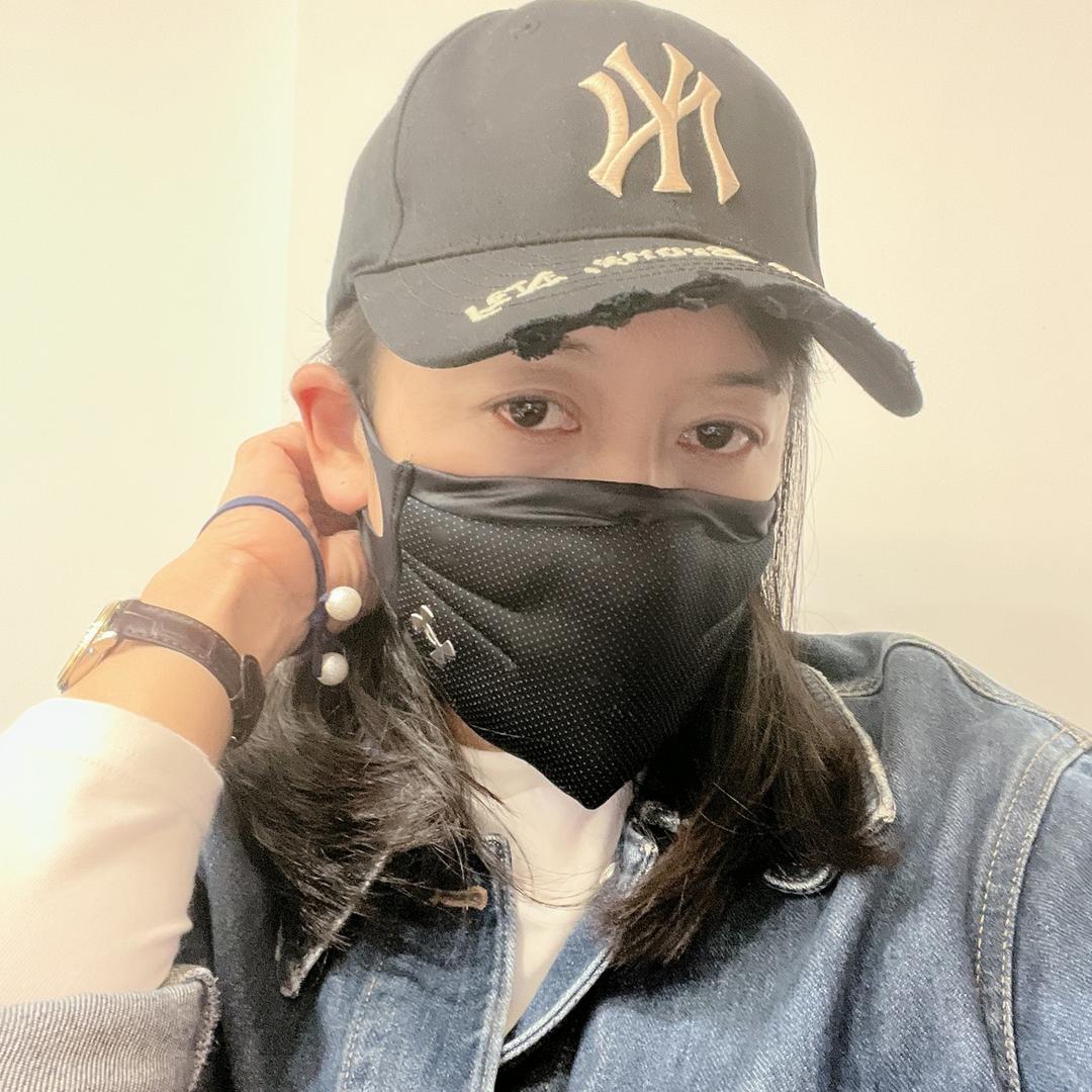 小小小爱～～～