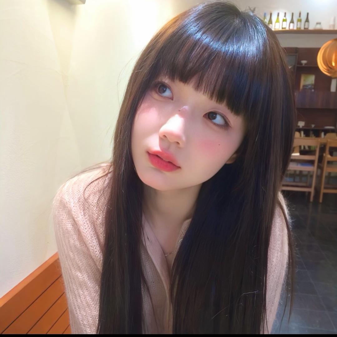小星