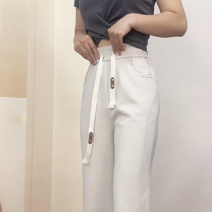 钧瀚高端裤业潮牌店