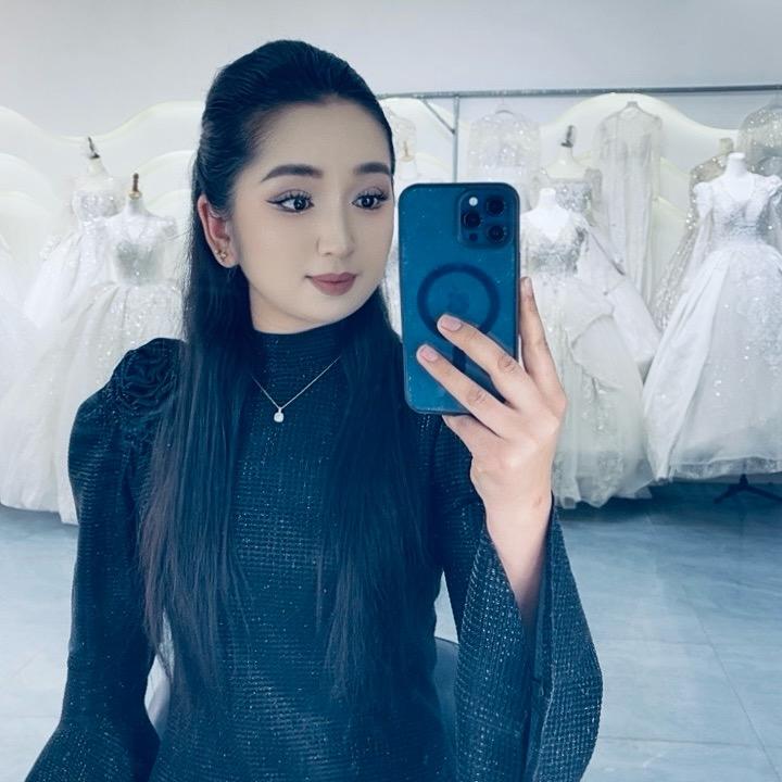 🦋...𝑮𝒖𝒛𝒂𝒍… 🦋