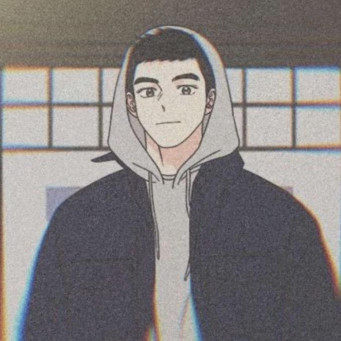 浪花