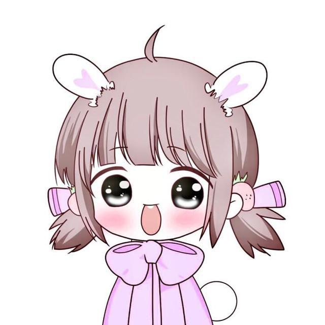 妮子酱