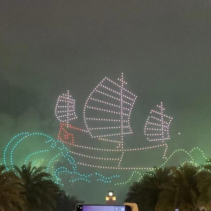 李宏