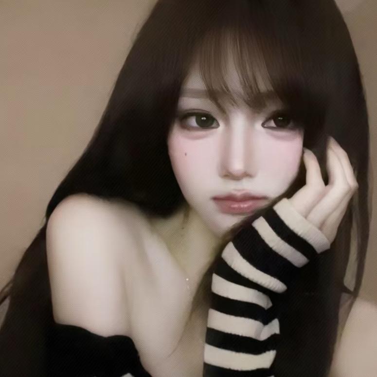 小桃子