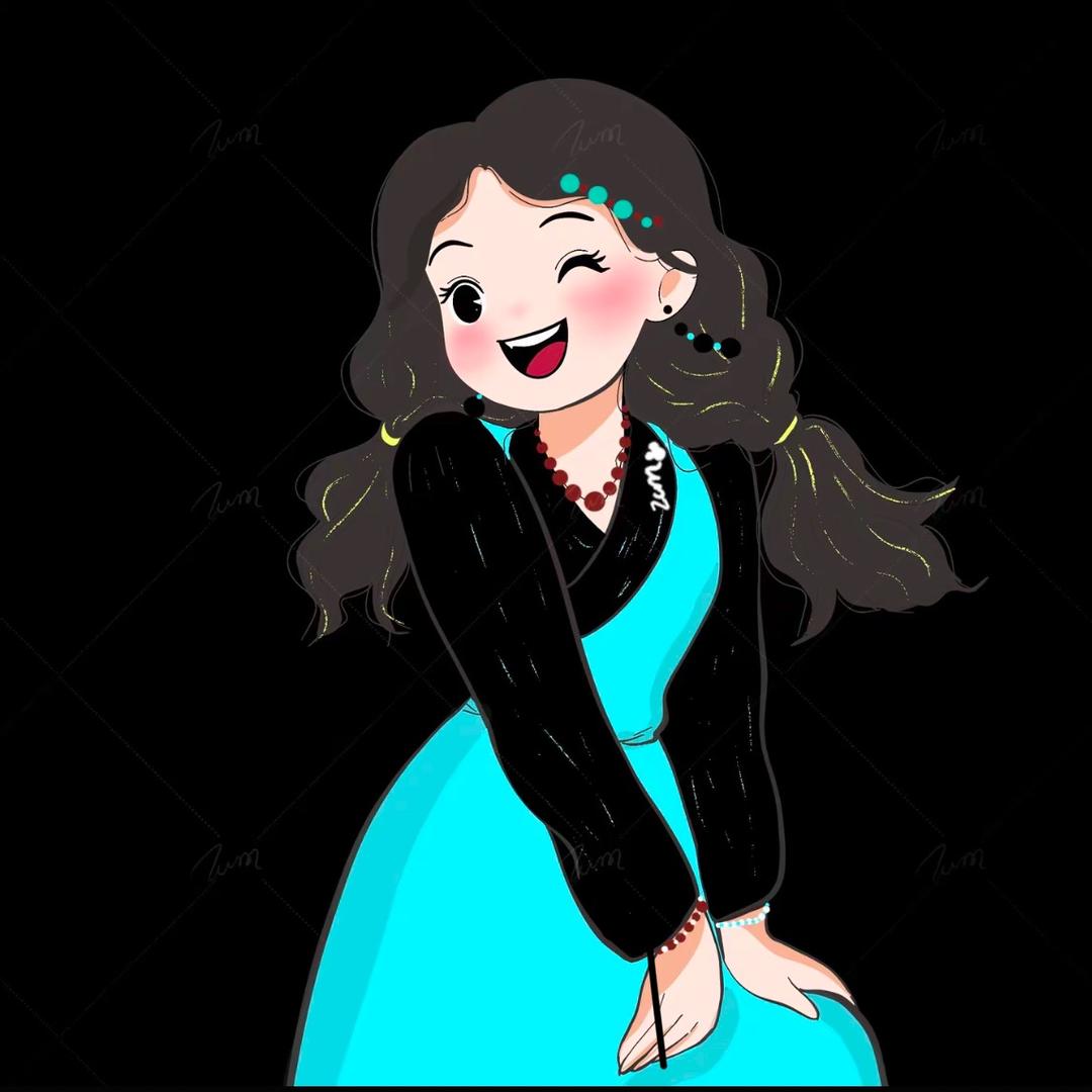 菈🪡