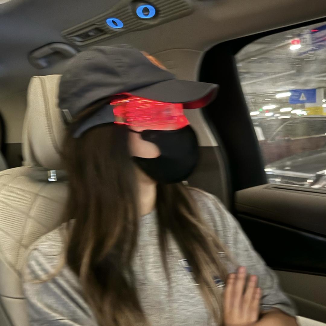 dis1ike只like琦琦