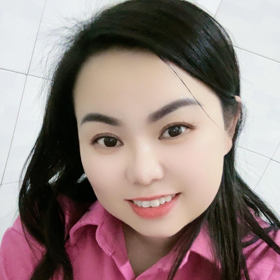 欧姐