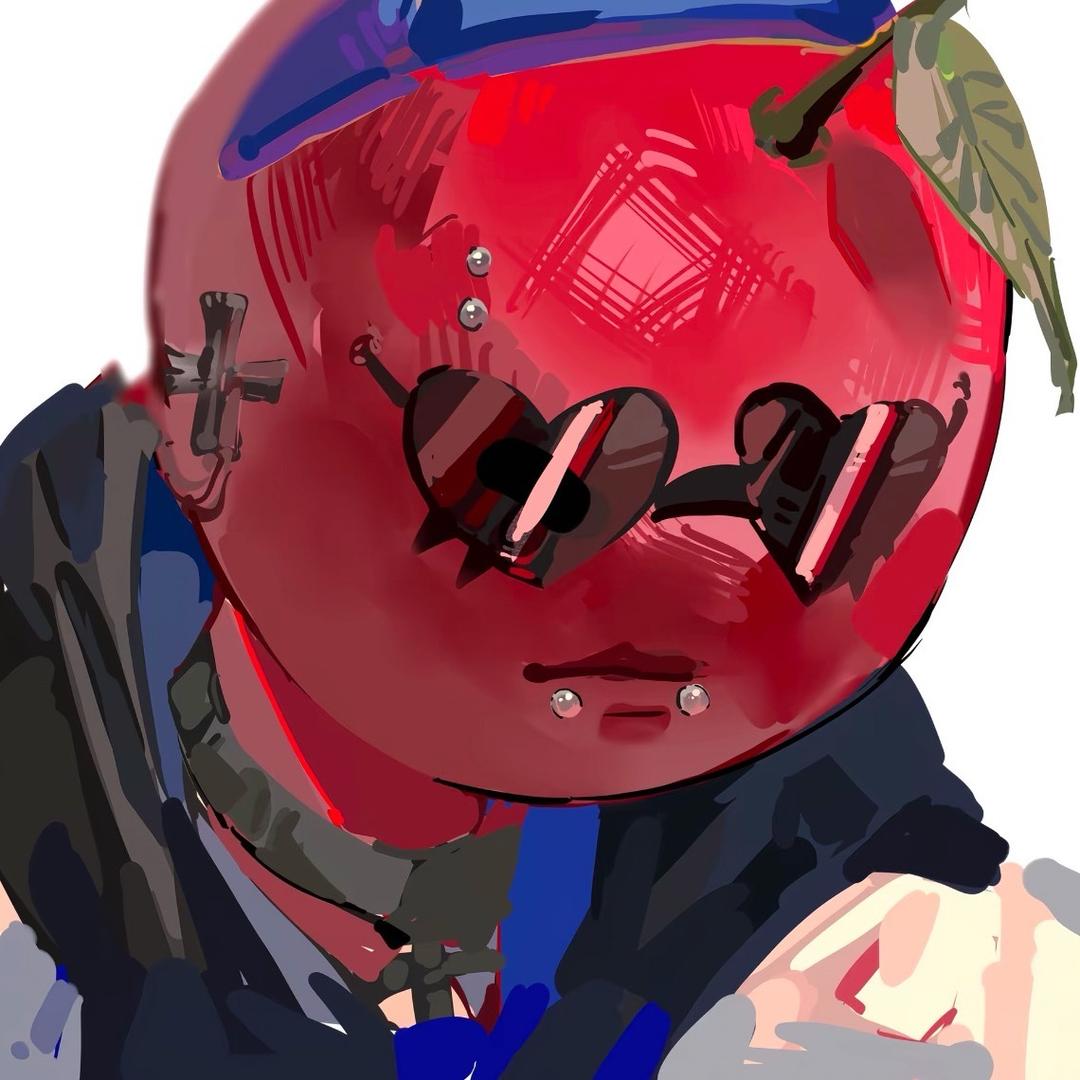 神代凛
