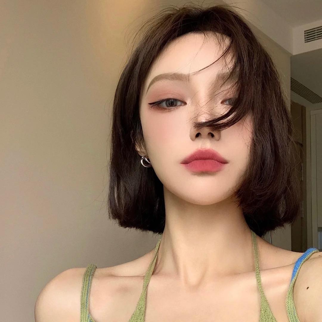 小迷糊V