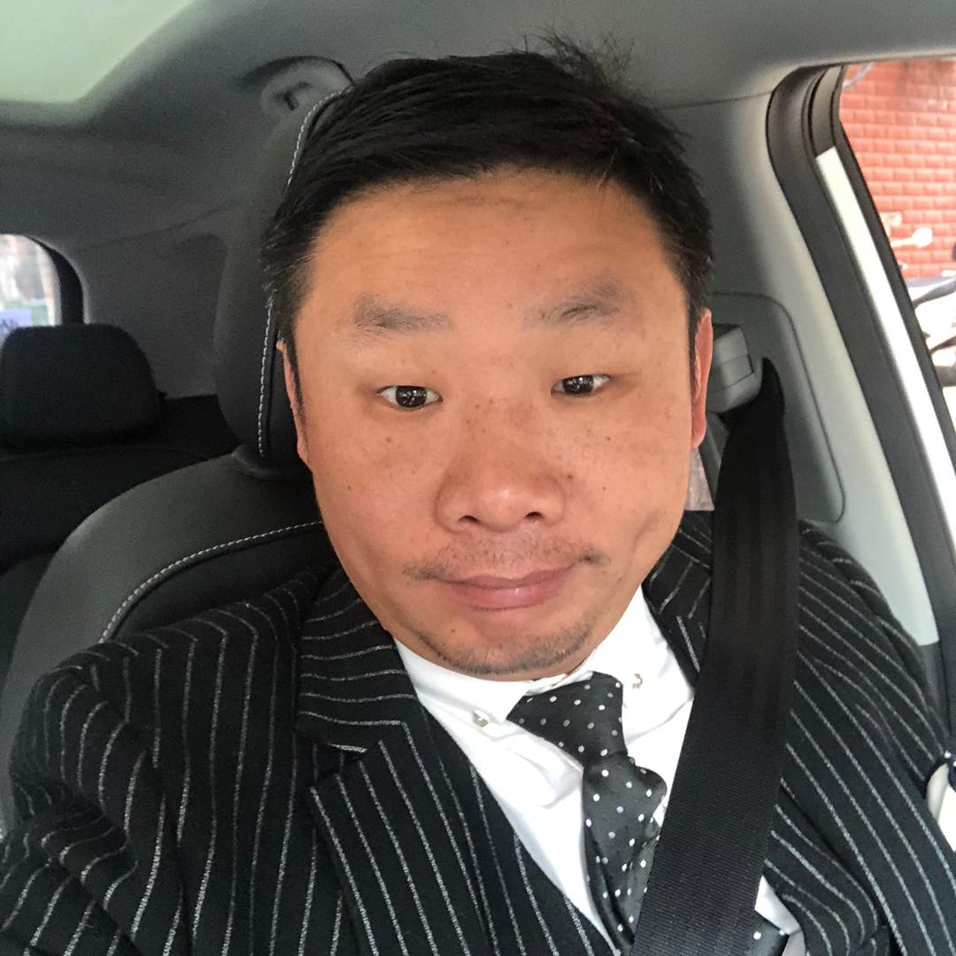 卖红酒的于鹏飞