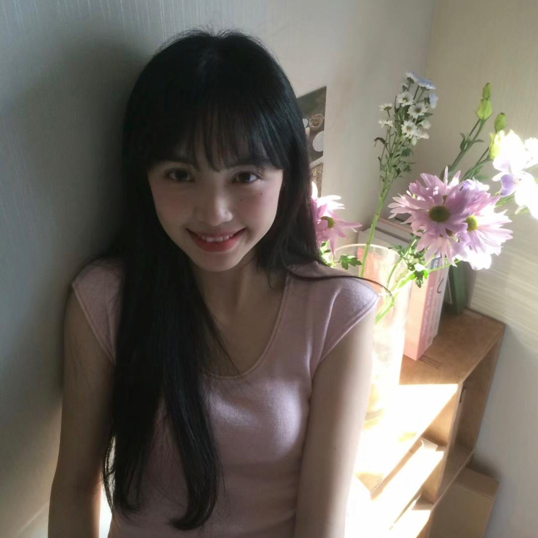 有脾气小猫
