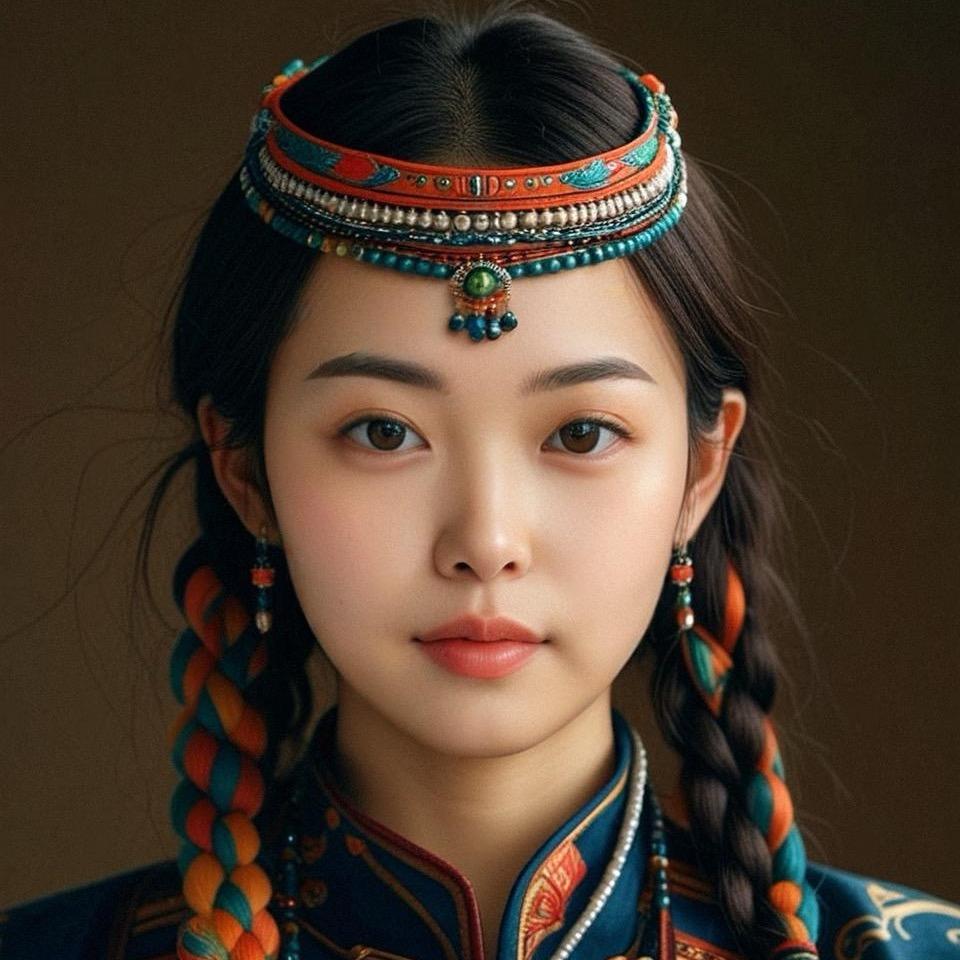 街坊阿青