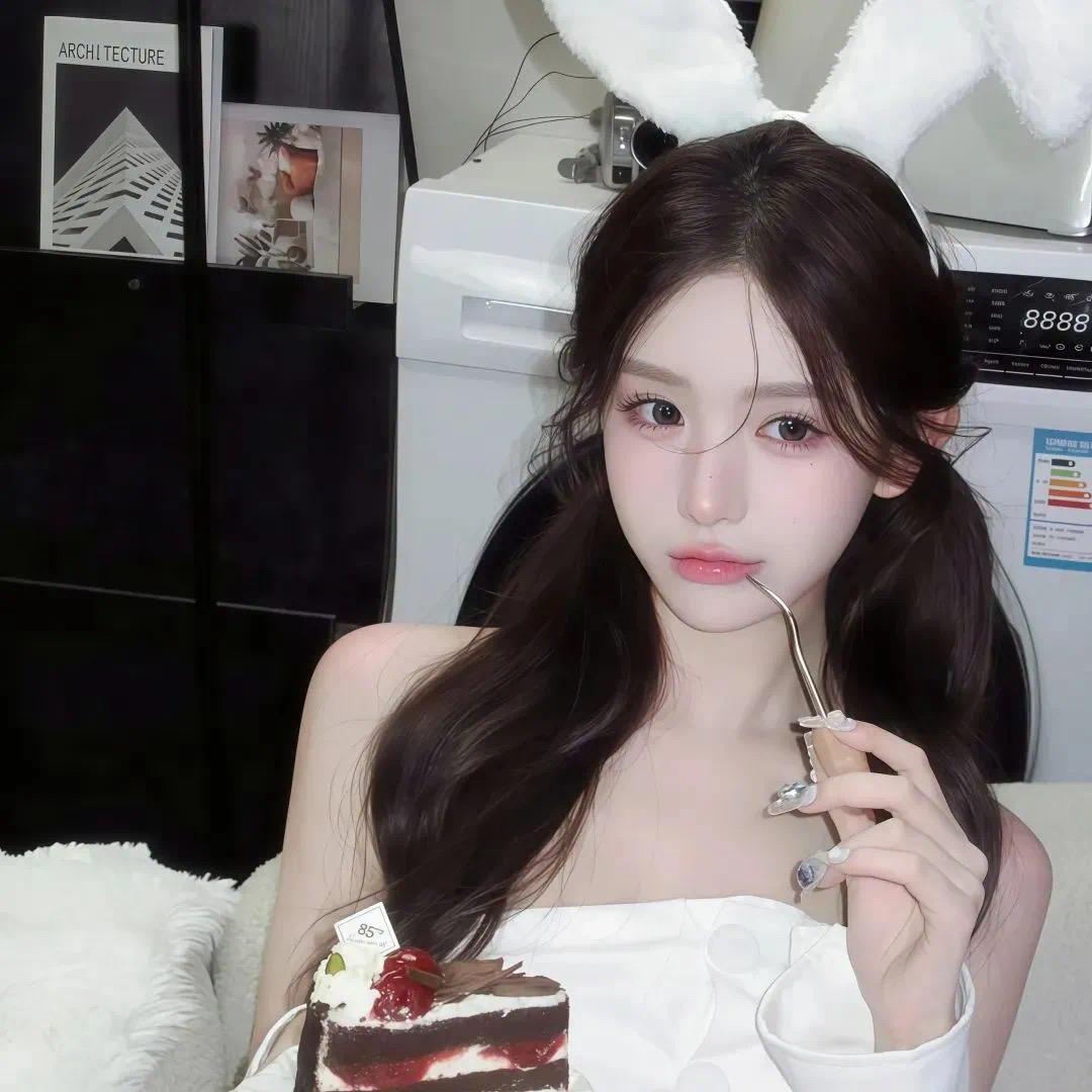 晨Cc