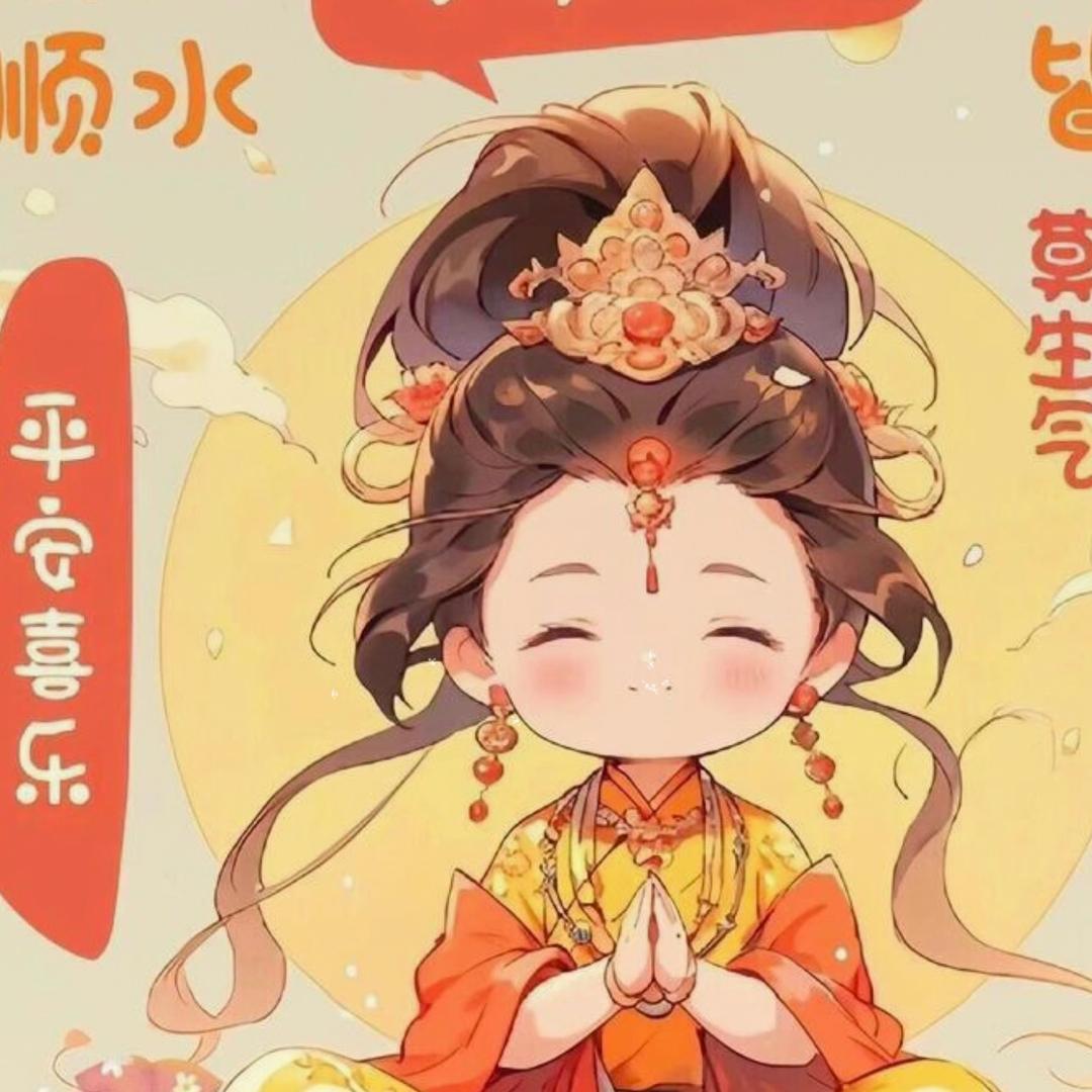 君钧窑（慧玲）