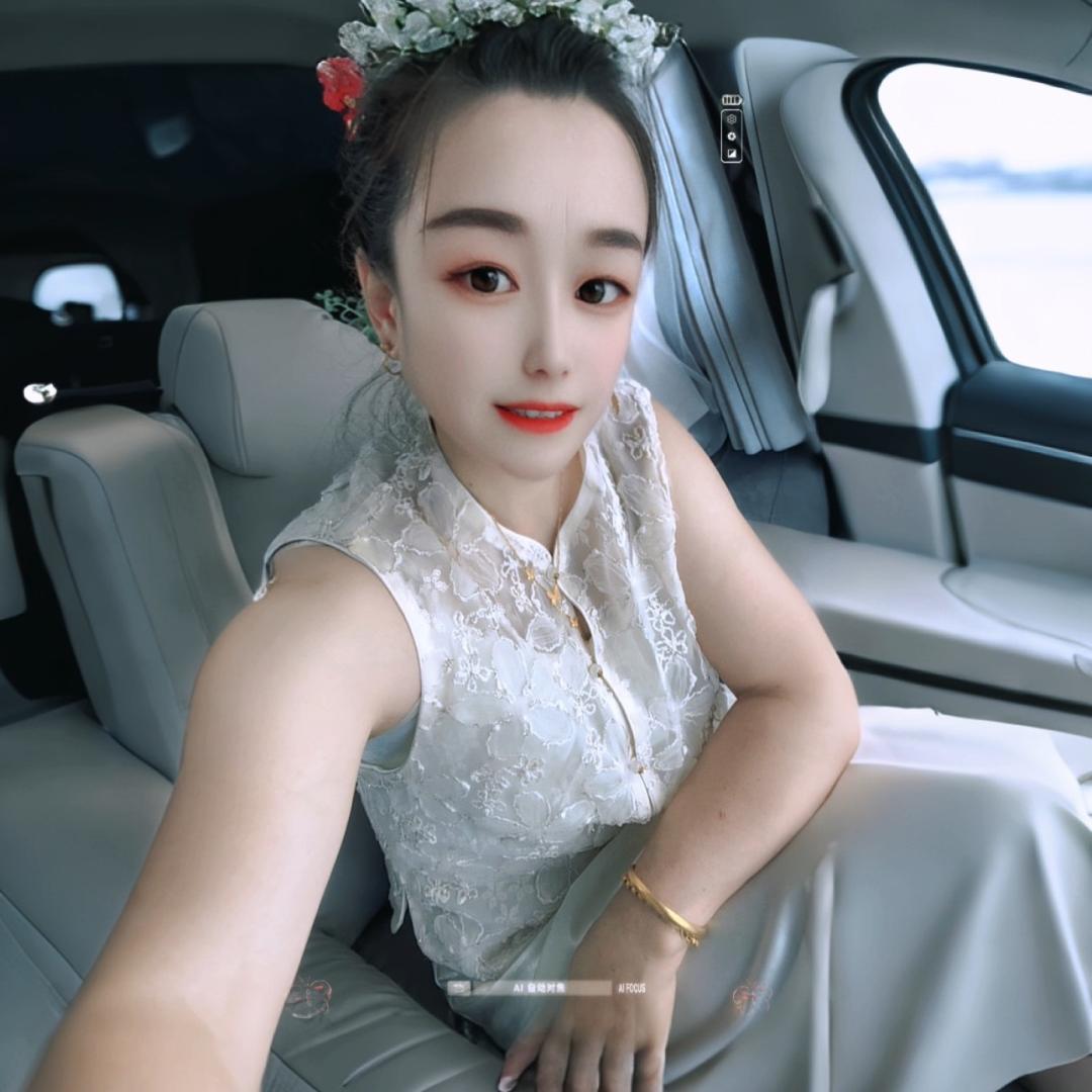💞ꦿLI᭄꧔ꦿH O NG᭄LIꦿꪟ