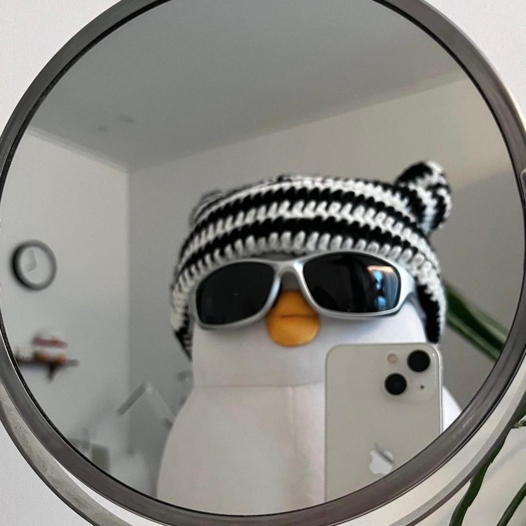 小书包(狼人杀)