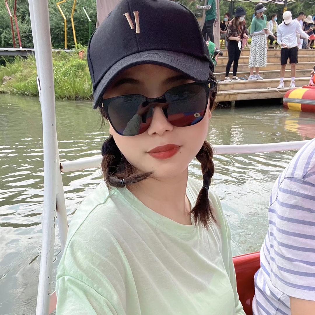 阿琳爱吃米线（牦牛道白果林店）