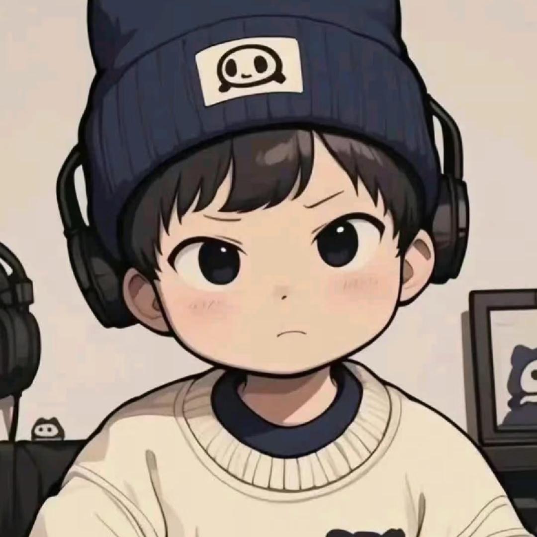 辞