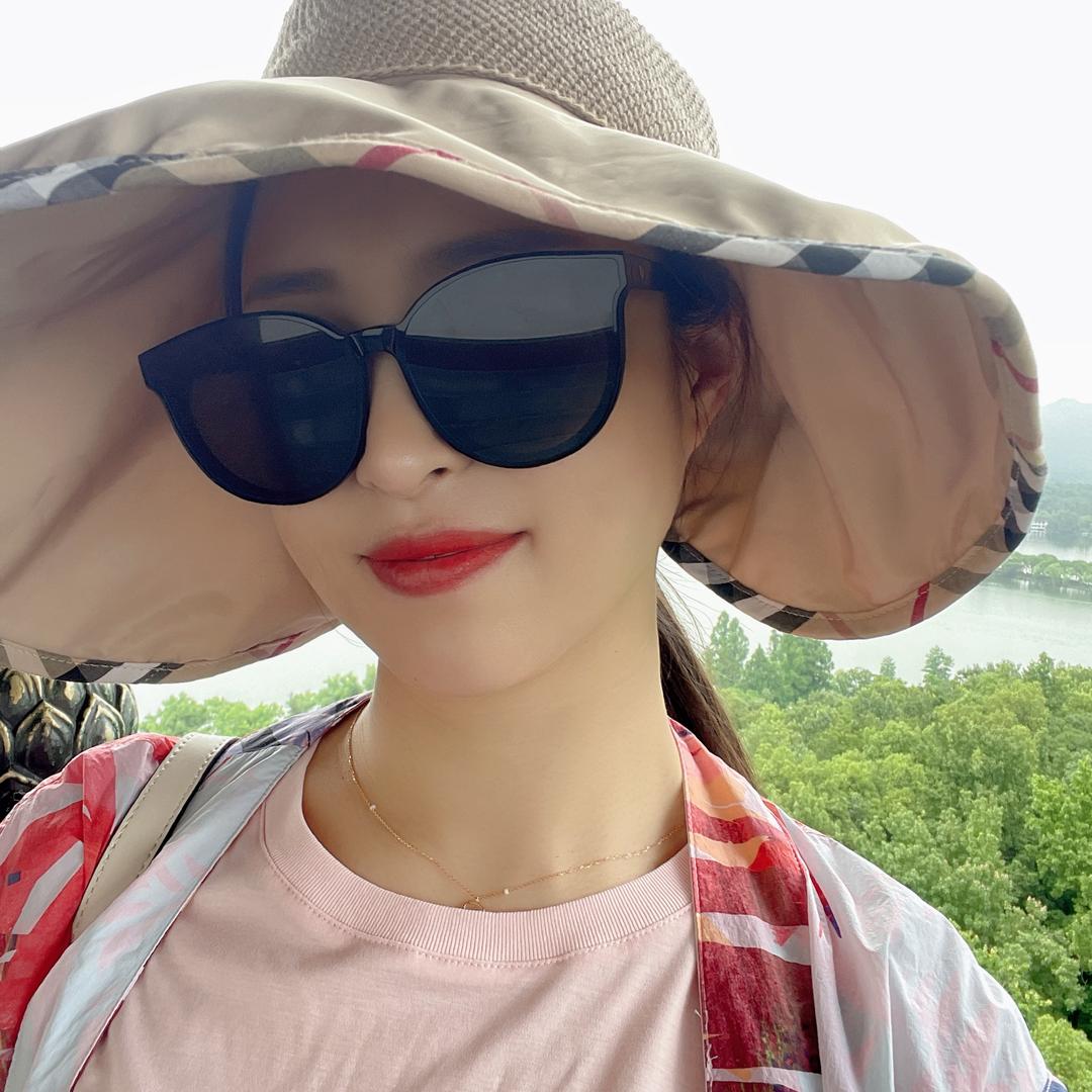 大小姐💋💄