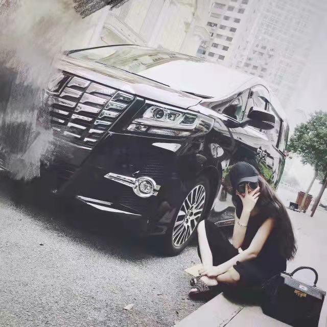 🌈悦涵155