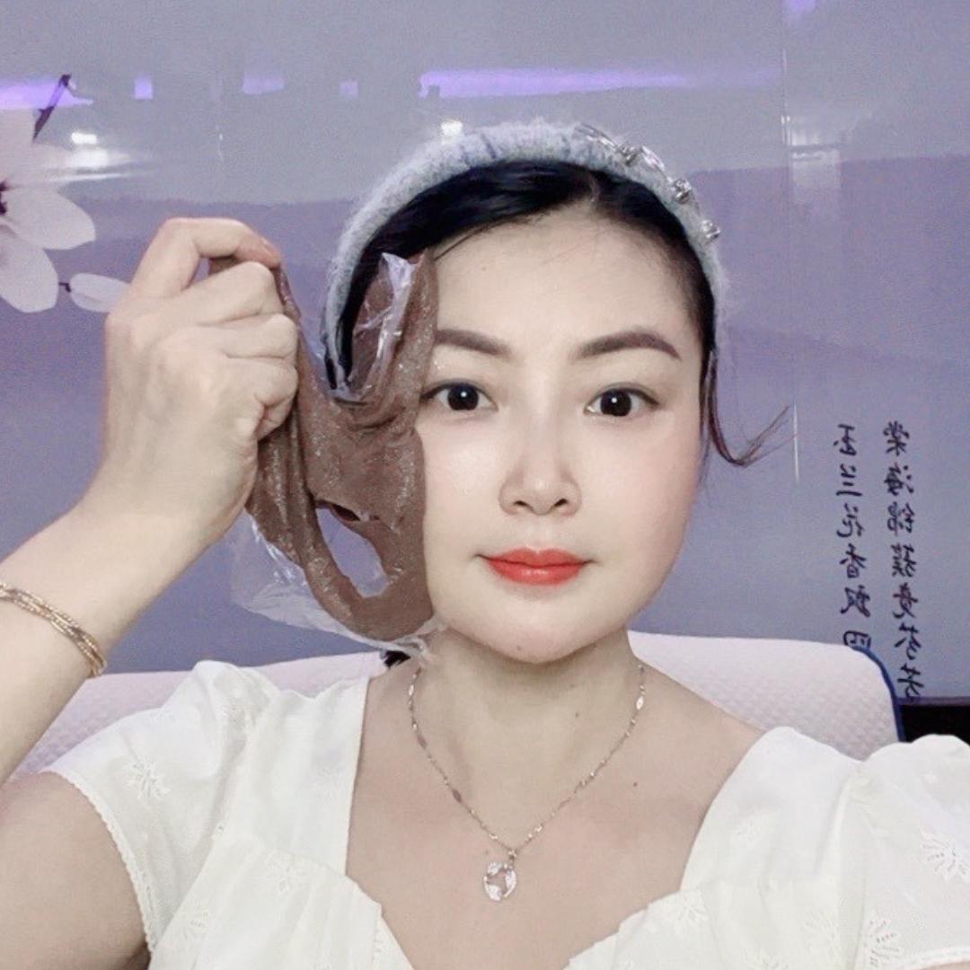艾美悦美