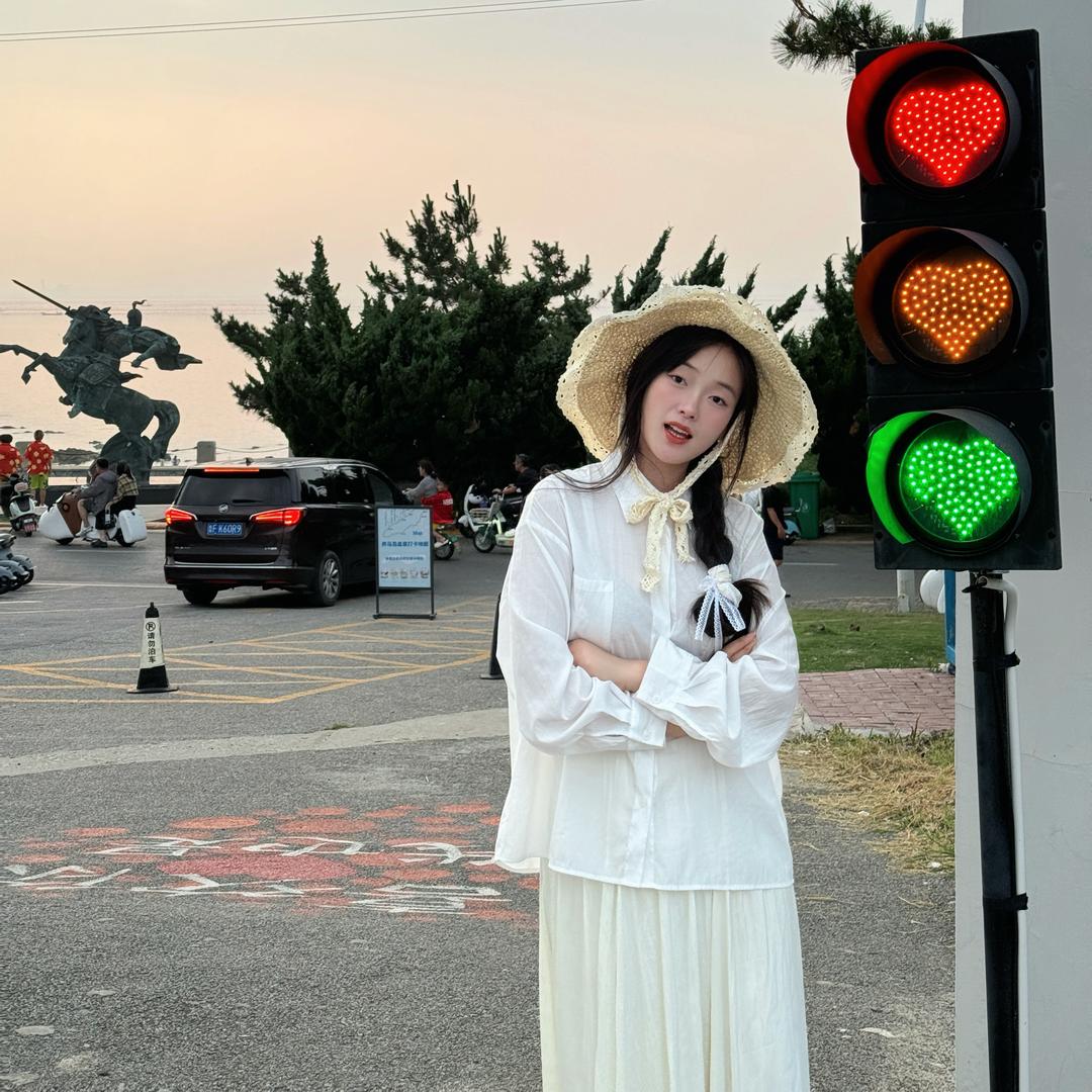 🐻荣荣very容易