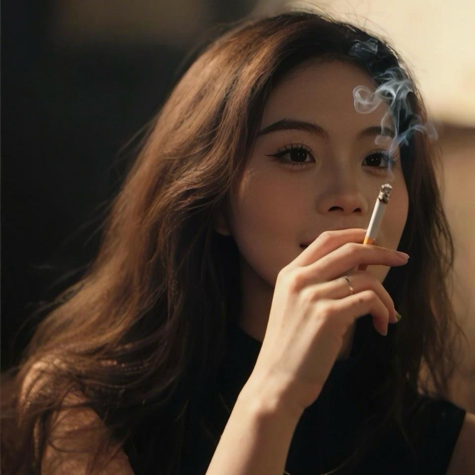安？