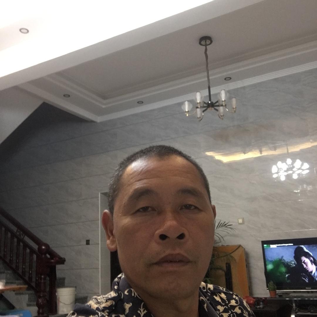 用户：宗惠