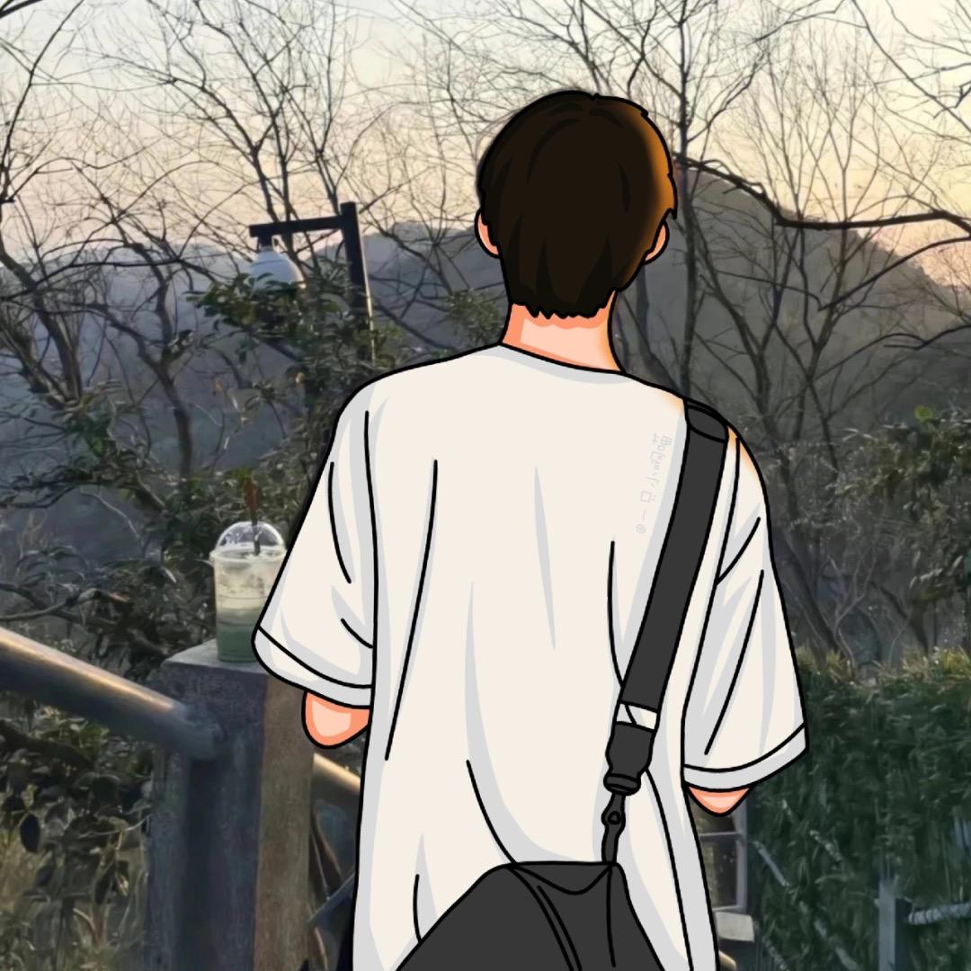 天涯空空