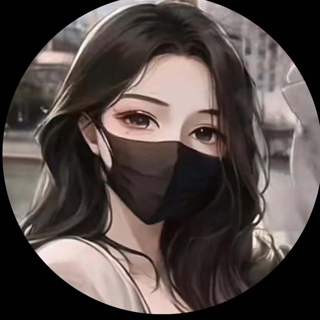 萱萱爱做菜