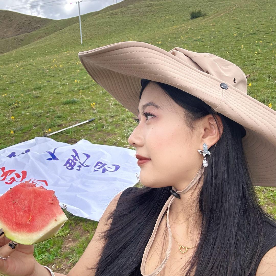 云杰贝贝～花栈鲜花店