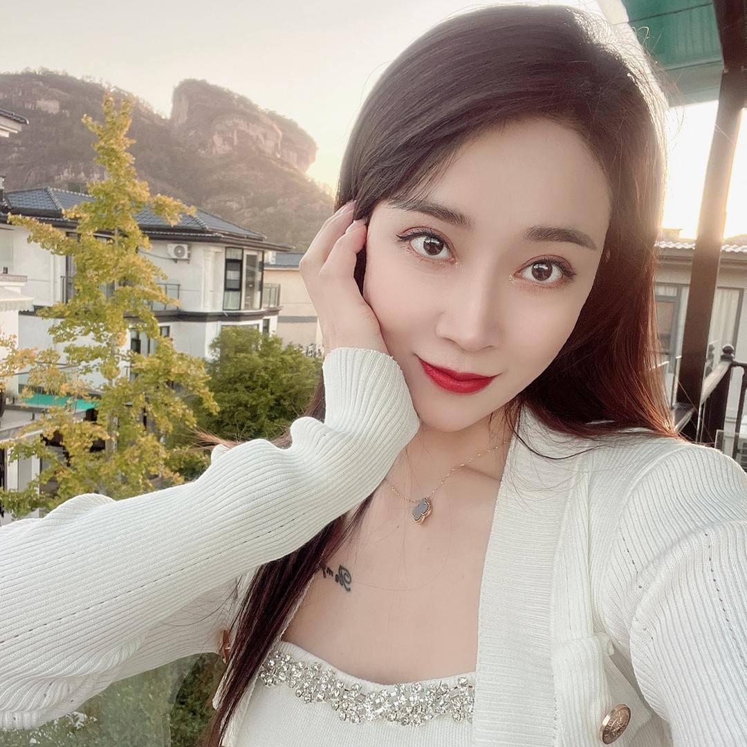 小周周🎀