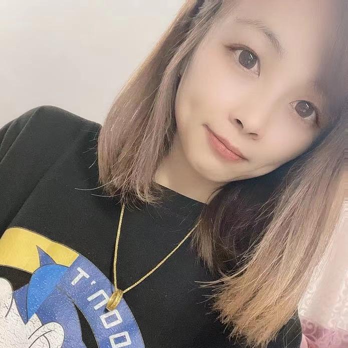 🌈涵琦宝🌈