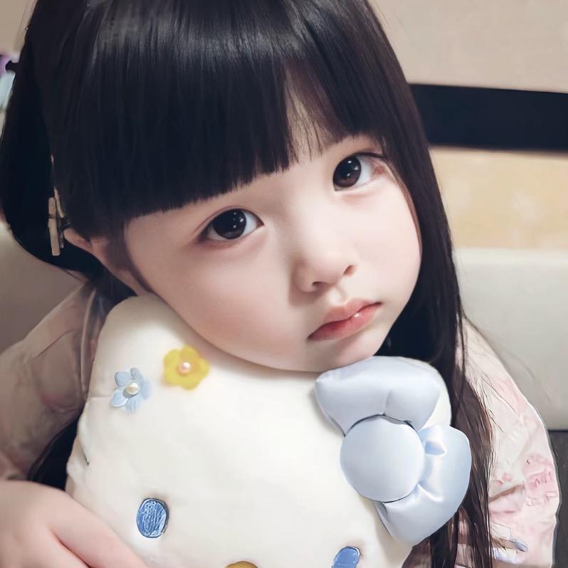 小月牙