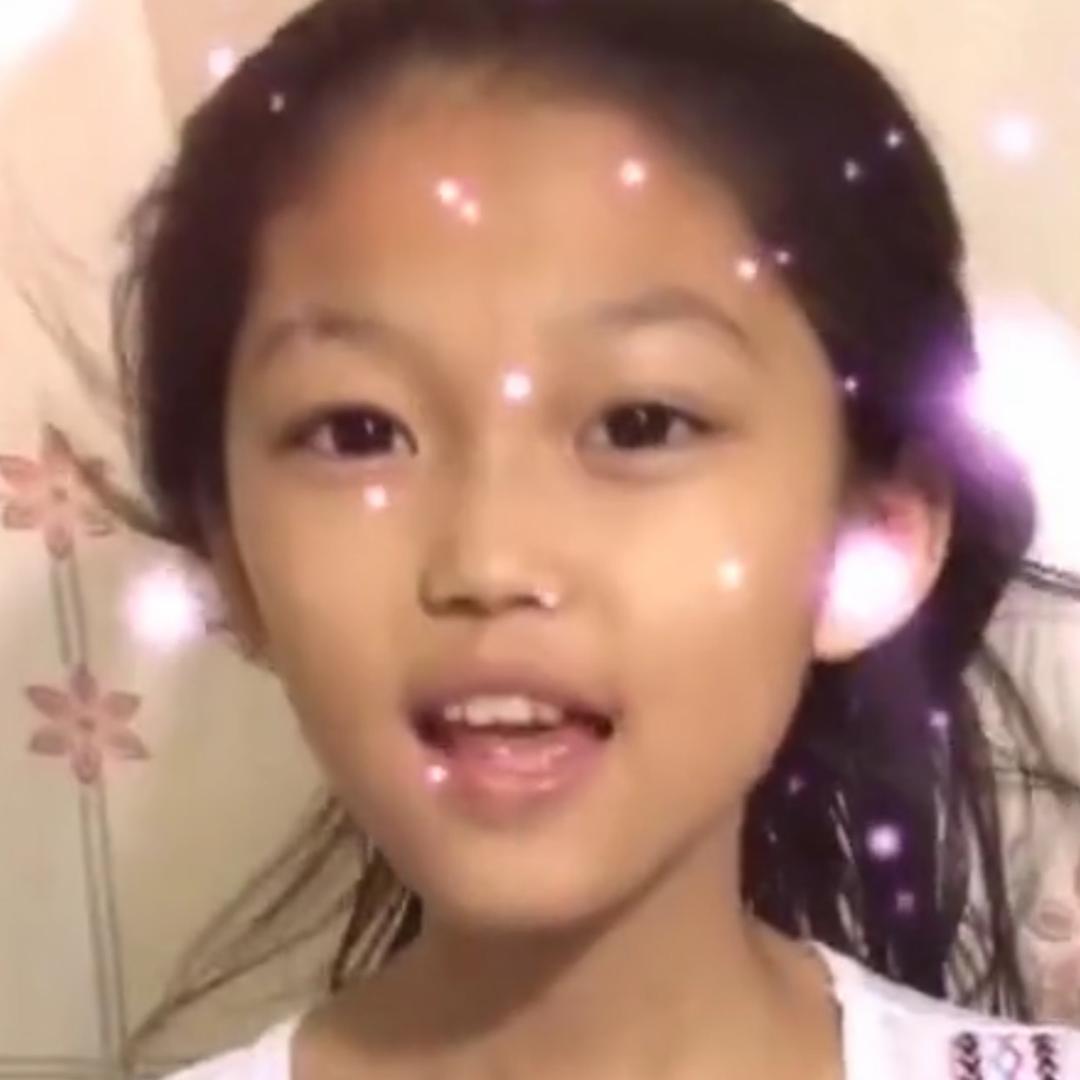 光华飞楠