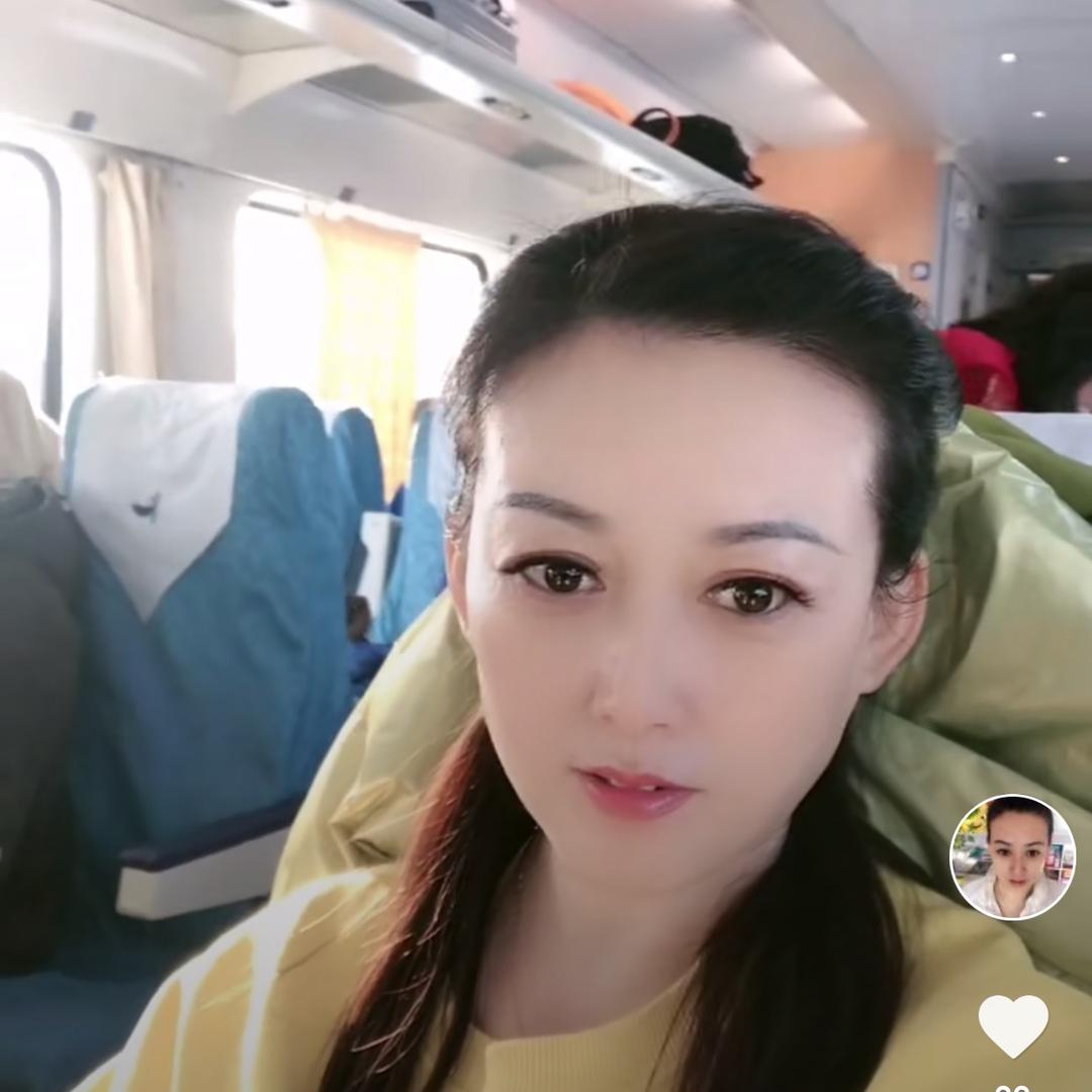 难得糊涂