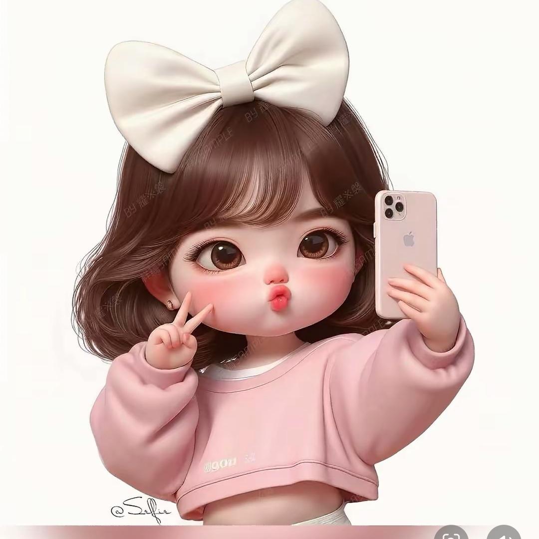 贝贝好物优选