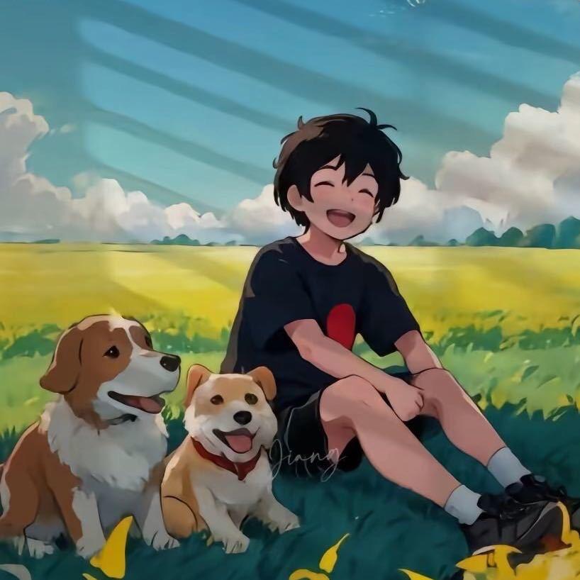 爆米花🍿🍿🍿🍿🍿