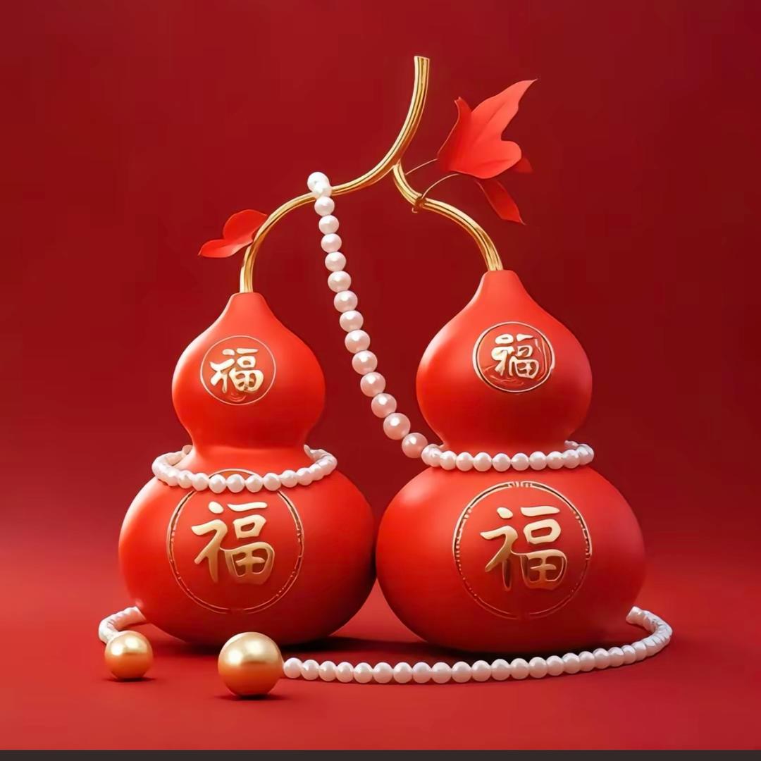锦鲤小王