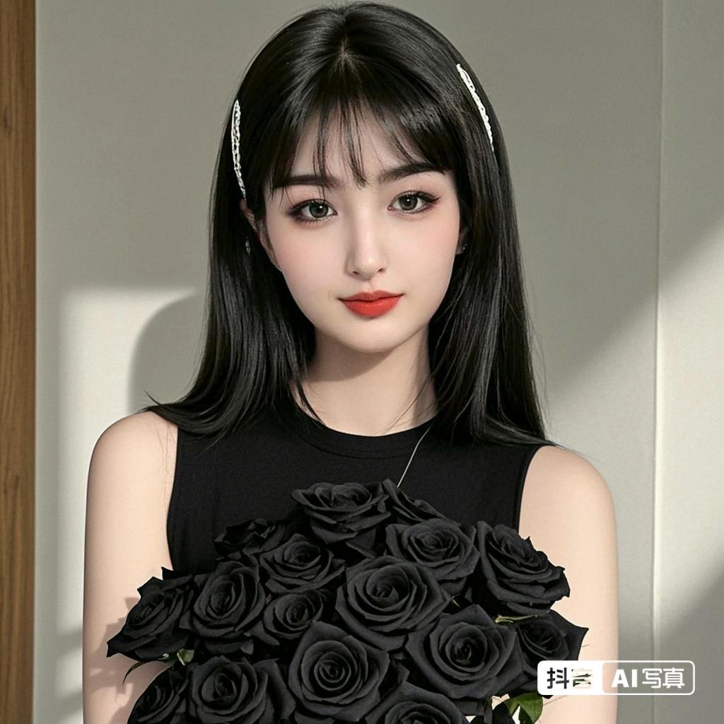 芭比 💕💕