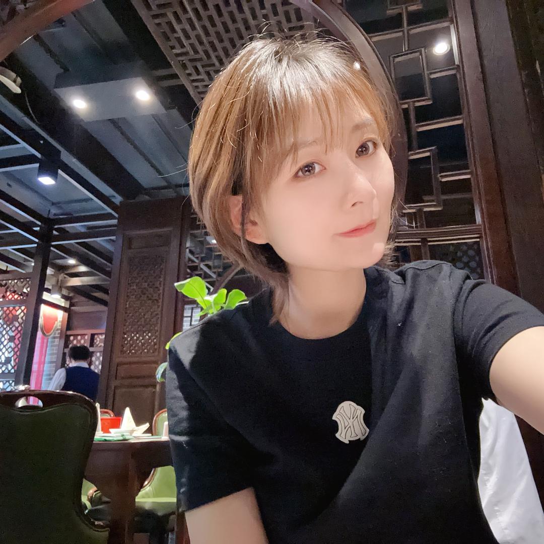懂