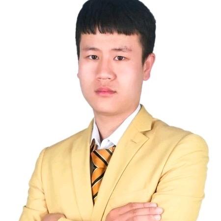 临汾张胖园探房