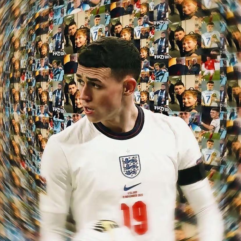 𝙁𝘼𝙉𝙂𝘾𝙃𝙀𝙉𝙔𝙄