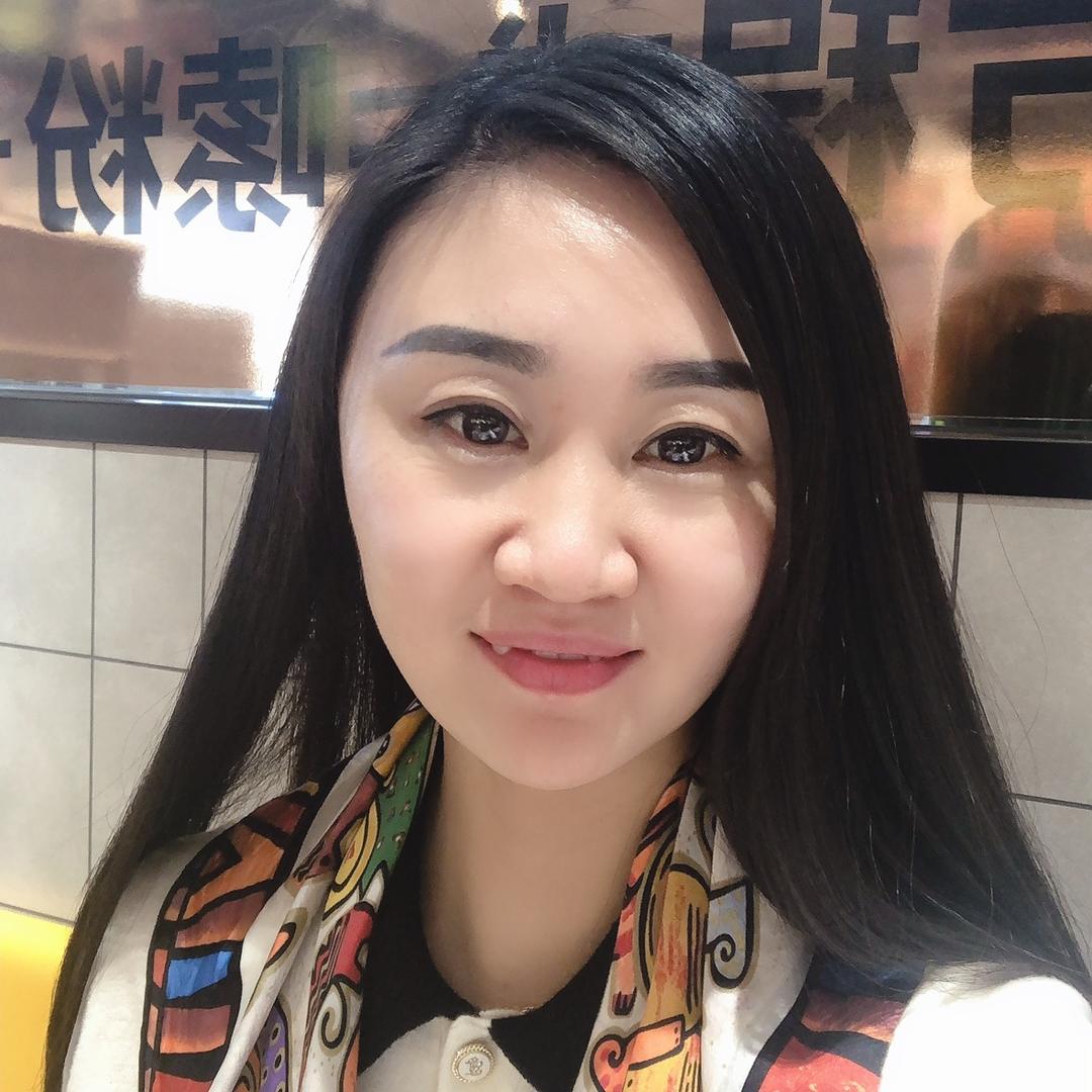 哈尔滨哲哲（陪妈妈抗癌）🦌
