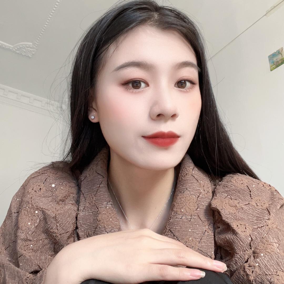 林妙