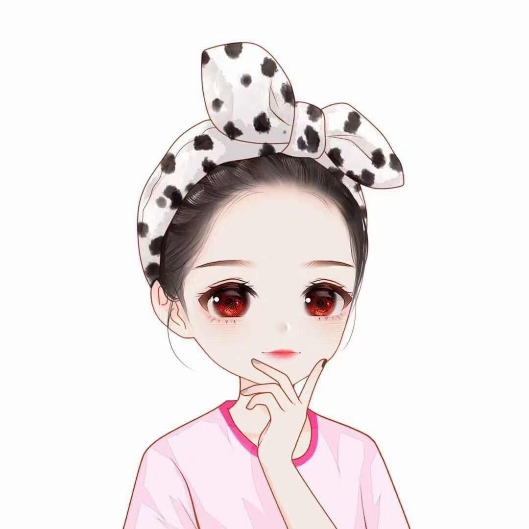 🌺