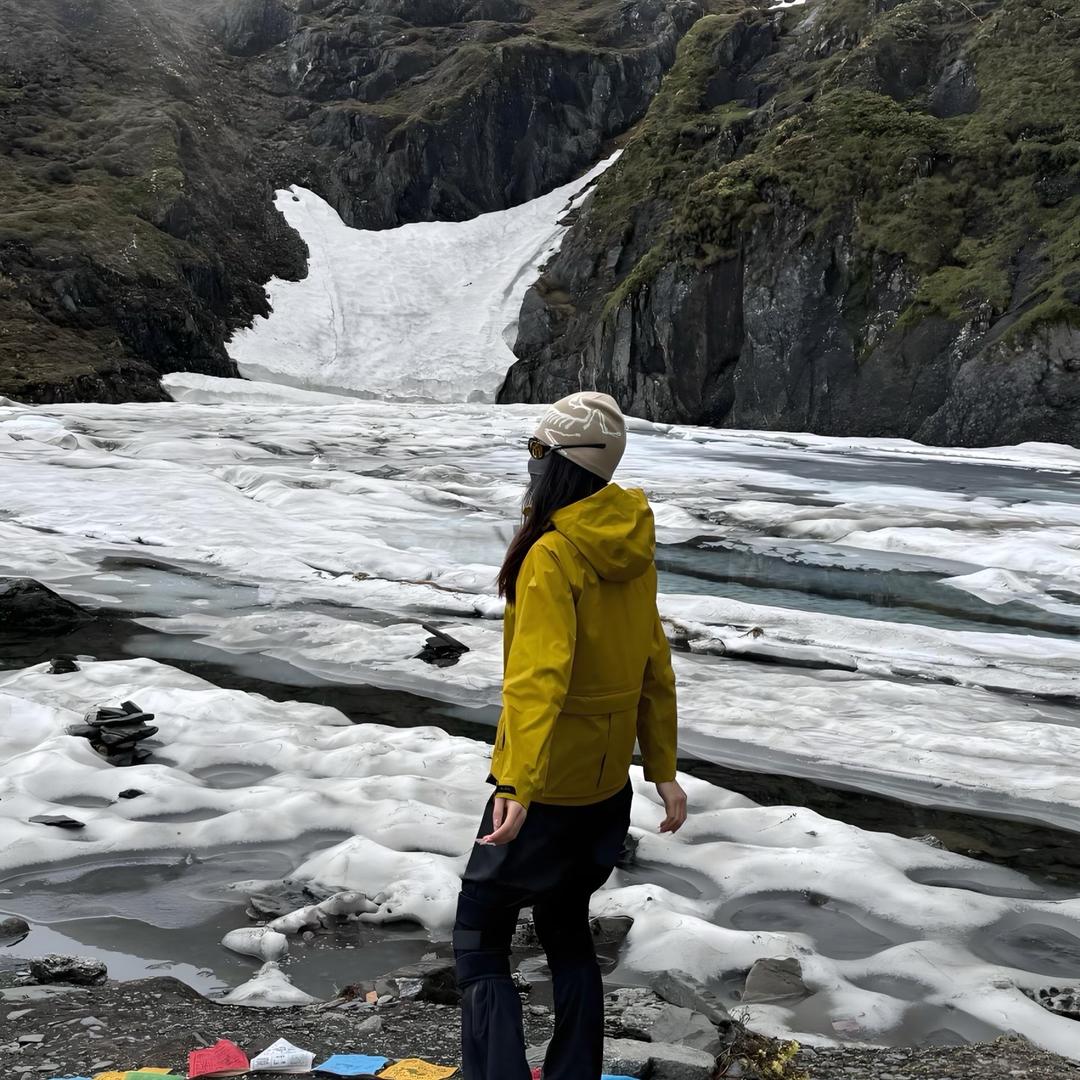 宁哒服饰（清货）